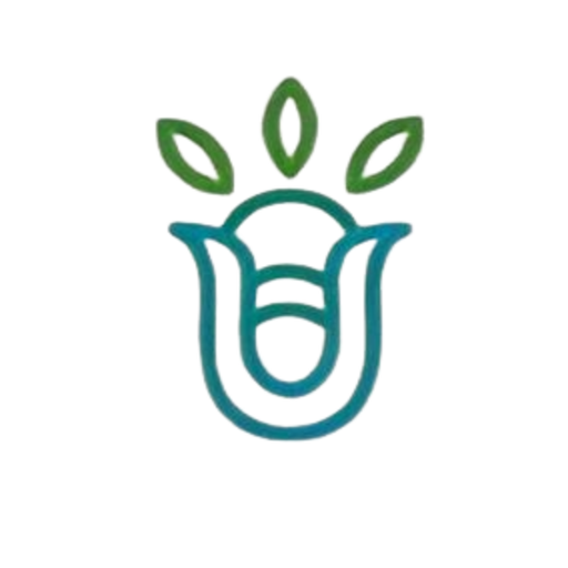 Lausana residencial logo