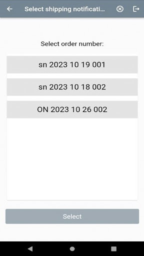 Kutzner LTT Screen 2