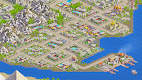 screenshot of Designer City: Empire Edition