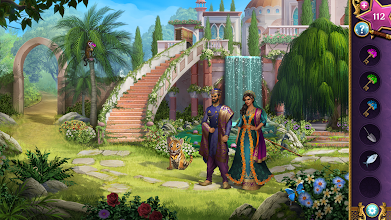 Adventure Escape Mysteries Apps On Google Play
