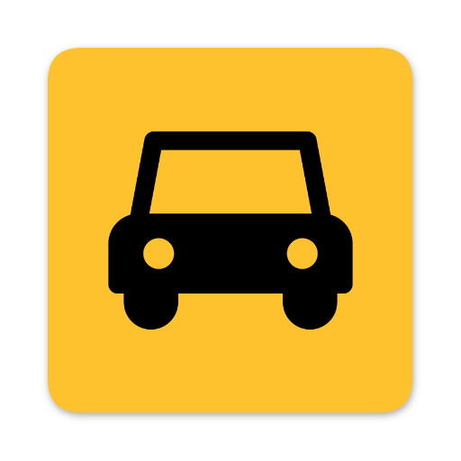 Hood Auto Download on Windows