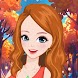 Mothers Day Dress Up - Androidアプリ
