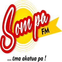 TERAONE MEDIA - SOMPA FM