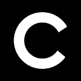 시크헤라 - CHICHERA icon