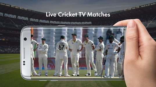 Live Cricket TV IPL 2023 Tips