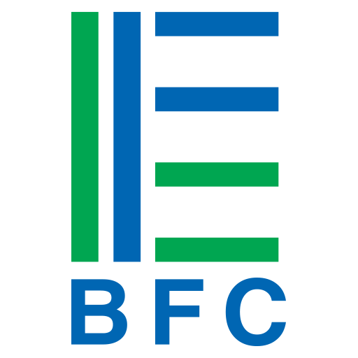 Best Smart logo