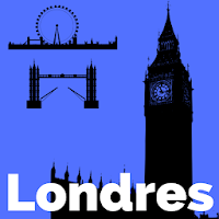 Turismo Londres Pro. Guia de Viajes London