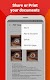 screenshot of PDF Reader Free - PDF Viewer for Android 2021