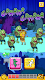 screenshot of BANATOON: Treasure hunt!