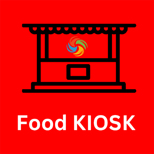 Breeze Food Kiosk 1.4 Icon