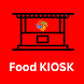 Breeze Food Kiosk - Androidアプリ