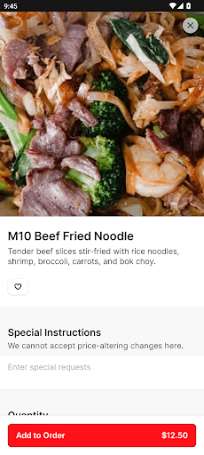 BMC Pho Screenshot 4 - AppWisp.com