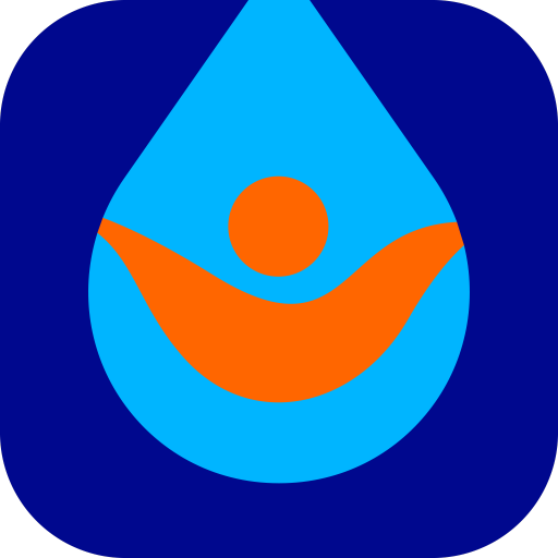 Life Culture: Ultimate Vision logo