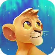Top 49 Adventure Apps Like Lion Kingdom Hero: King Adventure Run, Jump Jungle - Best Alternatives