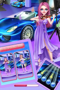 Girl Game:The Car Key Secret APK for Android Download 1