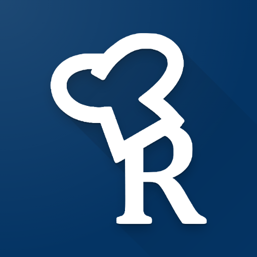 Ravintola POS logo