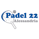 Cover Image of Download Padel 22  APK