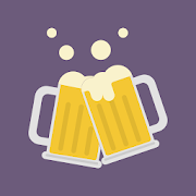 Top 19 Entertainment Apps Like Thirsty: Drinking Game - Best Alternatives