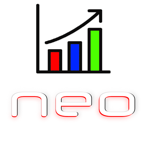 Sales Force Indonesia Ver. Neo