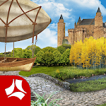 Cover Image of Tải xuống Blackthorn Castle 2  APK