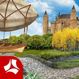 Тайна замка Чёрный Терновник 2 Mod Apk