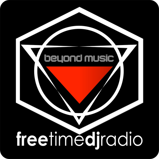 FreeTime Dj Radio logo