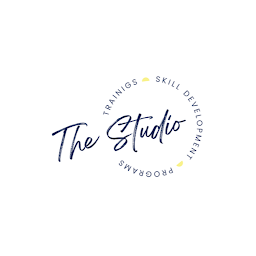 Icon image The Studio