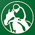 Horse Racing Tracker - Tips, results and best odds1.1.3