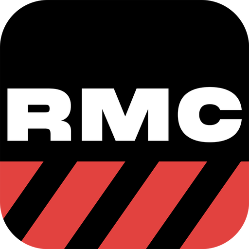 Rotax Global logo