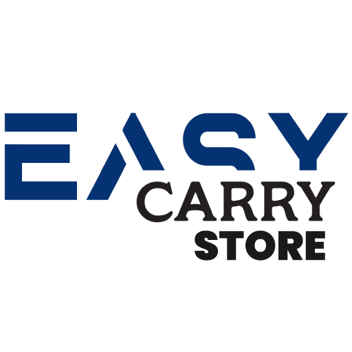 EasyCarry Store
