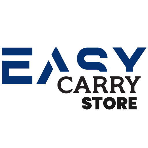 EasyCarry Store - AppWisp.com