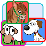 Animal Sounds Apk