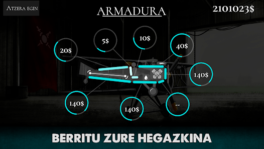 Pantaila-argazkia