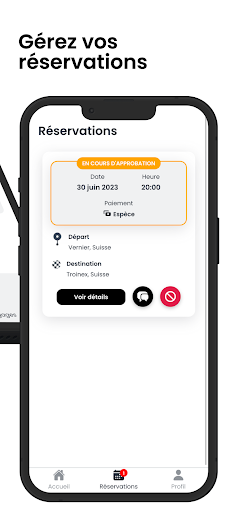 VTC Booker Screen 3