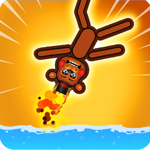stickman fight Fanf Download on Windows