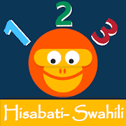 Top 3 Educational Apps Like Chimple Hisabati - Swahili - Best Alternatives