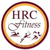 HRC Fitness-Hillsborough NJ icon