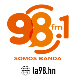 98.1Fm Somos Banda Tegucigalpa: Download & Review