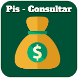 Pis 2017-2018 Consultar icon