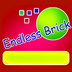 Brick
