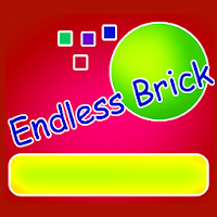 Brick