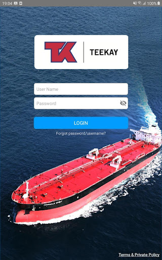 MM App Screen 3