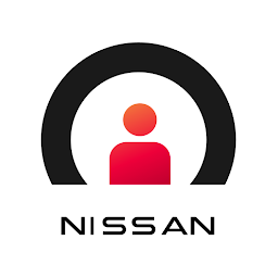 MyNISSAN®: Download & Review