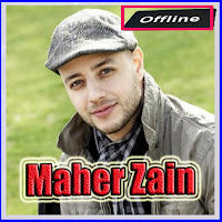 Lagu Maher Zain Full Album Mp3 Offline