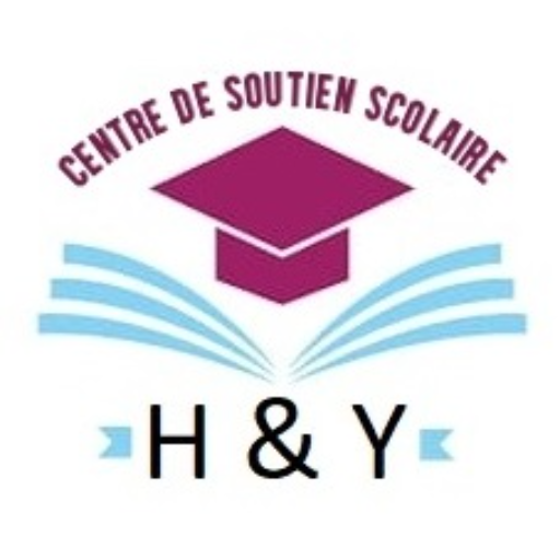 H&Y Education Academy Laai af op Windows