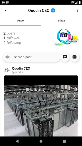 Quodin Screen 3