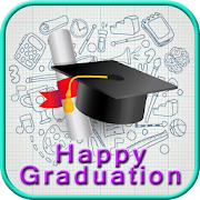 Top 37 Lifestyle Apps Like Graduation Quote Greeting Card - Best Alternatives