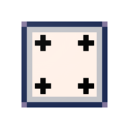 Dice Gambit
