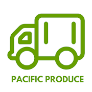 Pacific Produce