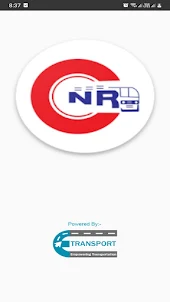 CNR Express